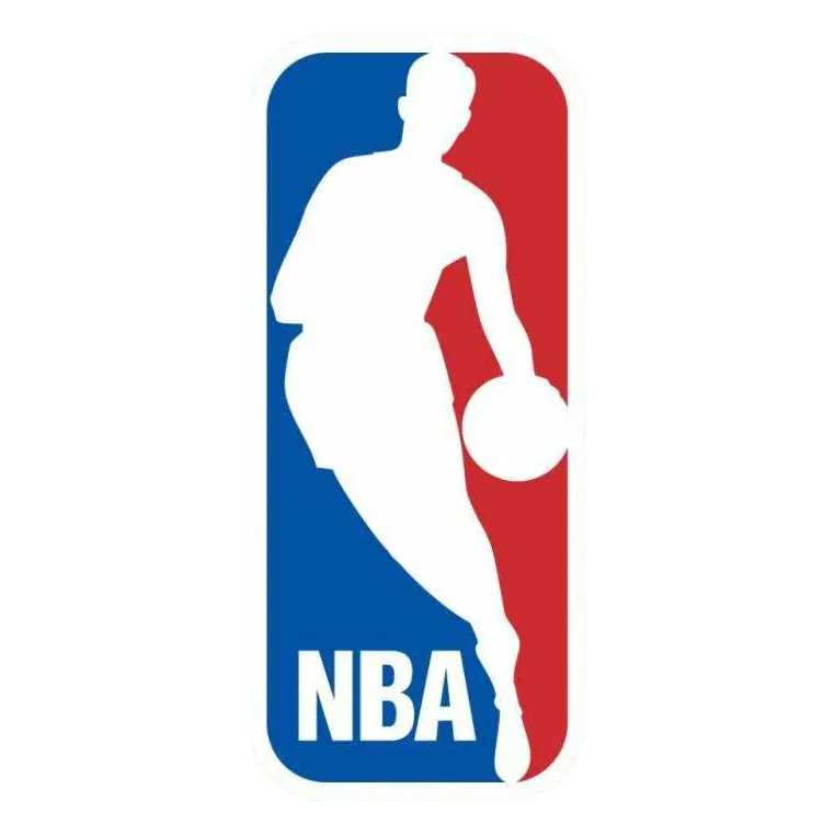 NBA 独行侠vs开拓者20251230
