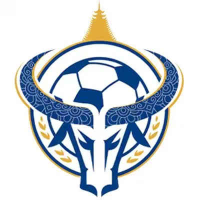贵州村超全国赛国际赛第二轮 贵阳红润·林城足球队0.0山东科技大学中邦国际足球队20261002